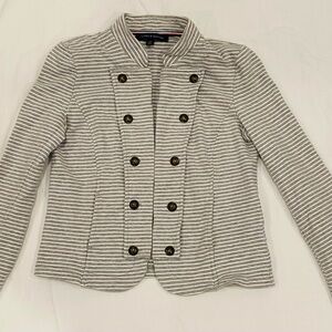 TOMMY HILFIGER Women's Jacket